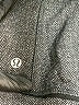Lululemon Athletica Gray Pullover Sweater Size M - photo 7