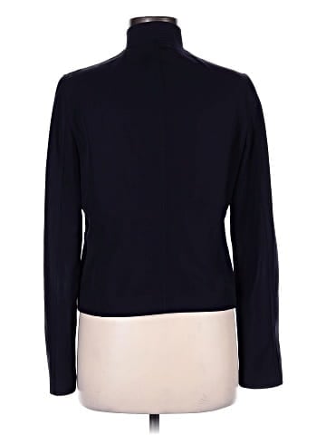 Burberry Jacket (view 2)