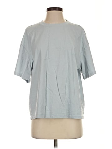 Assorted Brands Short Sleeve T-Shirt (view 1)