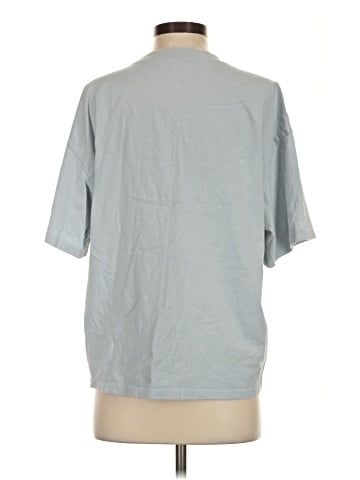 Assorted Brands Short Sleeve T-Shirt (view 2)