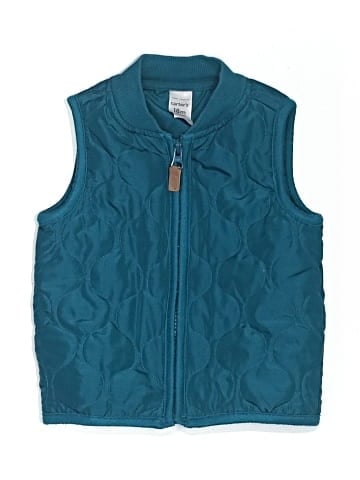 Carter's Vest (view 1)