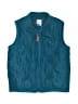 Carter's 100% Polyester Teal Vest 12-18 MO / 18 MO - photo 1