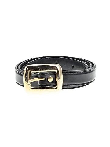 Unbranded Belt (view 1)
