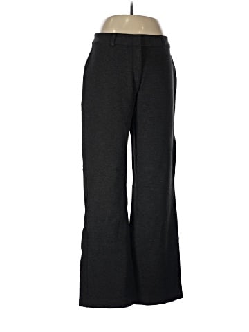 Lands' End Dress Pants (view 1)