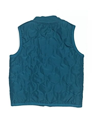 Carter's Vest (view 2)