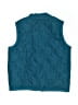 Carter's 100% Polyester Teal Vest 12-18 MO / 18 MO - photo 2