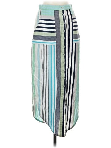 Kavu Casual Skirt (view 1)