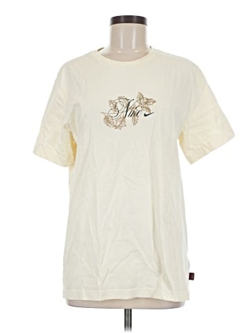Nike Short Sleeve T-Shirt (view 1)