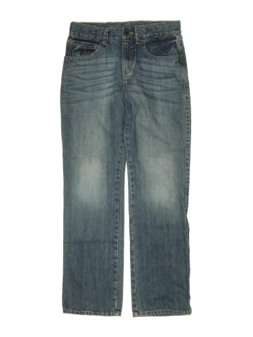 Tucker + Tate Jeans (view 1)