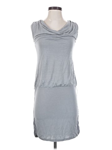 Go International Casual Dress (view 1)