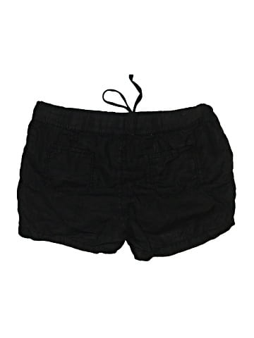 Caslon Shorts (view 2)