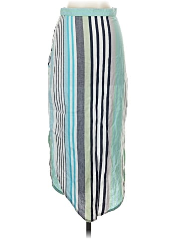 Kavu Casual Skirt (view 2)