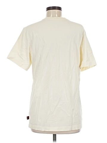 Nike Short Sleeve T-Shirt (view 2)