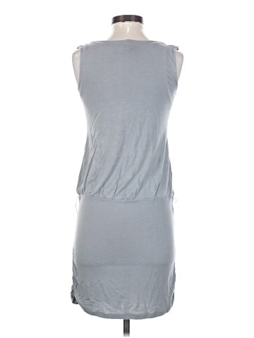 Go International Casual Dress (view 2)