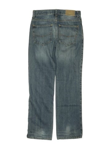 Tucker + Tate Jeans (view 2)