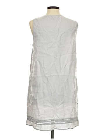 Sigrid Olsen Casual Dress (view 2)