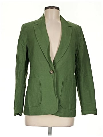 Jones New York Signature Blazer (view 1)