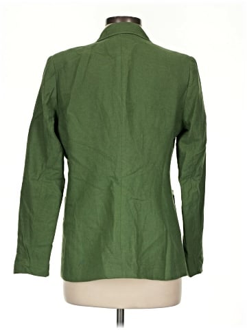 Jones New York Signature Blazer (view 2)