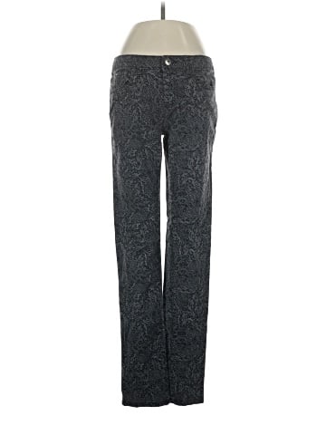 French Connection Casual Pants (view 1)