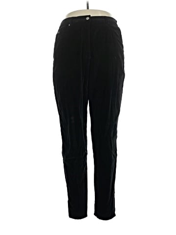 Susan Bristol Casual Pants (view 1)