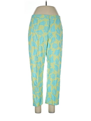 Lilly Pulitzer Casual Pants (view 1)