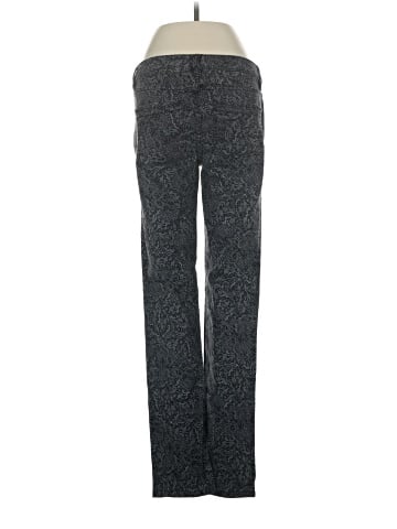 French Connection Casual Pants (view 2)