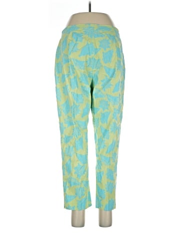 Lilly Pulitzer Casual Pants (view 2)
