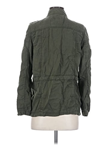 Ann Taylor LOFT Jacket (view 2)