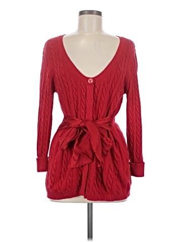 Boston Proper Cardigan (view 1)
