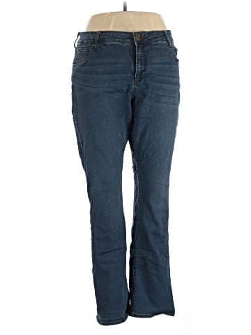 Kut from the Kloth Jeans (view 1)