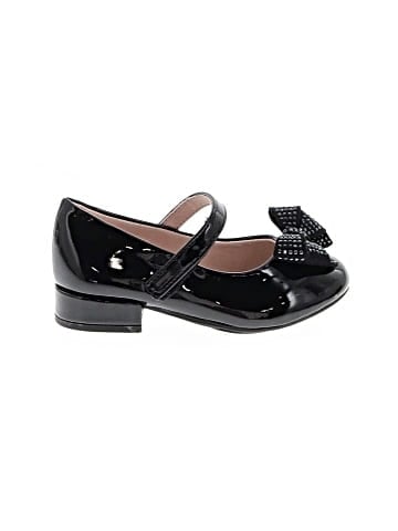 Kelly & Katie Dress Shoes (view 1)