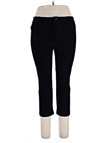 Cato Casual Pants (view 1)