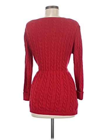 Boston Proper Cardigan (view 2)