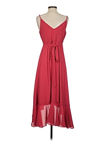 Lulus Cocktail Dress (view 2)