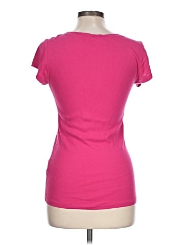 Ralph Lauren Sport Short Sleeve T-Shirt (view 2)