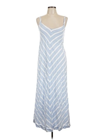 Splendid Casual Dress (view 1)