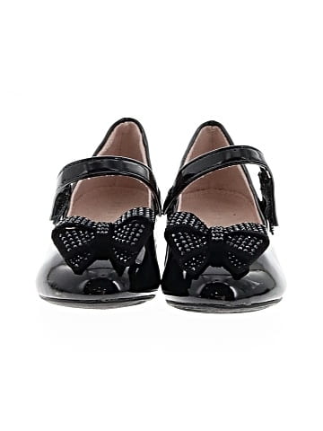Kelly & Katie Dress Shoes (view 2)