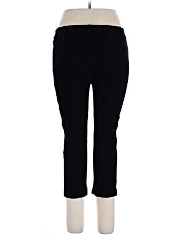 Cato Casual Pants (view 2)