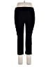 Cato Black Casual Pants Size 16 - photo 2