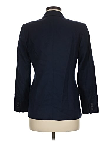 Pendleton Wool Blazer (view 2)