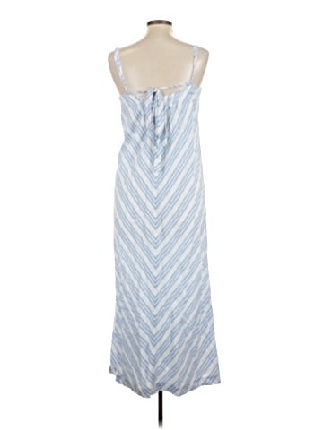 Splendid Casual Dress (view 2)