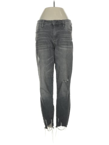 Kut from the Kloth Jeans (view 1)