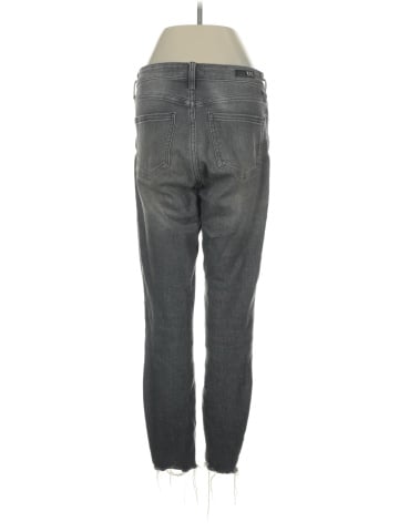 Kut from the Kloth Jeans (view 2)