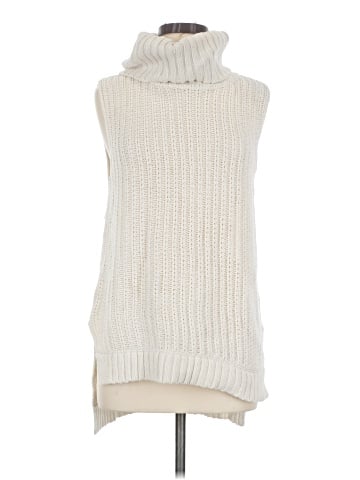 Ella Moss Sweater Vest (view 1)