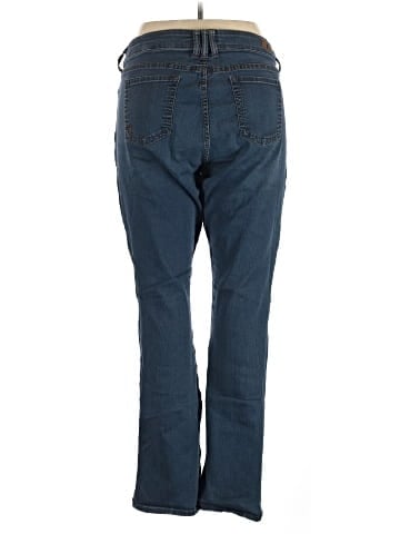 Kut from the Kloth Jeans (view 2)
