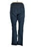 Kut from the Kloth Blue Jeans Size 20 - photo 2