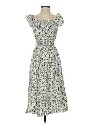 Max Studio Casual Dress (view 1)