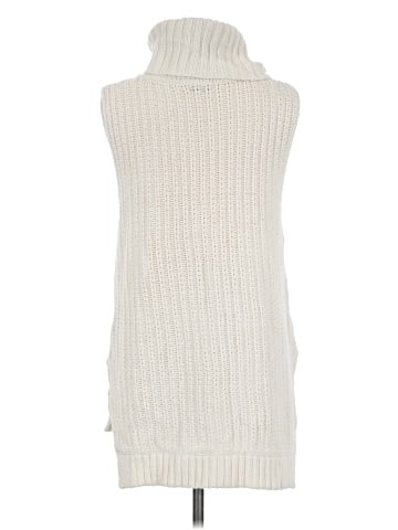 Ella Moss Sweater Vest (view 2)