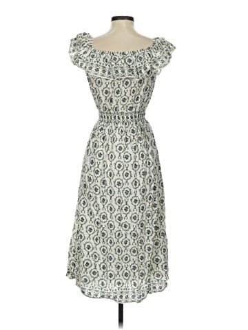 Max Studio Casual Dress (view 2)