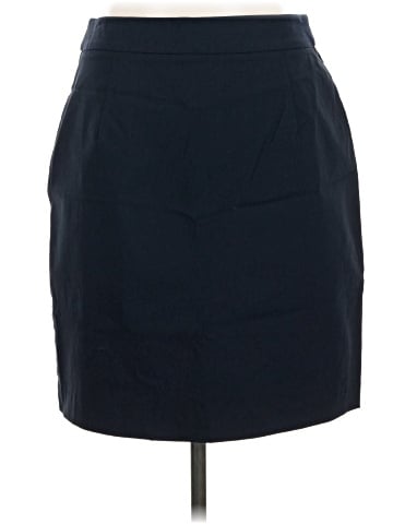 J. McLaughlin Casual Skirt (view 2)